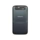 Alcatel One Touch 997D, #2