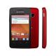 Alcatel One Touch GLORY 2, #1