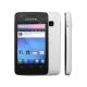 Alcatel One Touch GLORY 2, #2
