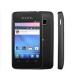 Alcatel One Touch GLORY 2, #3