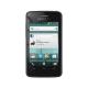 Alcatel One Touch Glory 2S, #1
