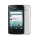 Alcatel One Touch Glory 2S, #2