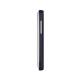 Alcatel One Touch Glory 2S, #3
