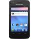 Alcatel One Touch Glory 2T OT-4005D, #1