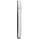 Alcatel One Touch Glory 2T OT-4005D, #2