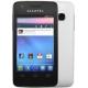 Alcatel One Touch Glory 2T OT-4005D, #3