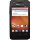 Alcatel One Touch Glory 2T OT-4005D, photo #4