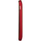 Alcatel One Touch Glory 2T OT-4005D, photo #5