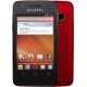 Alcatel One Touch Glory 2T OT-4005D, photo #6