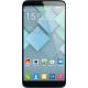 Alcatel One Touch Hero 8020A, #1
