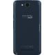 Alcatel One Touch Hero 8020A, #2