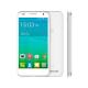 Alcatel One Touch Idol 2 Mini S 4GB, #1