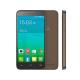Alcatel One Touch Idol 2 Mini S 4GB, #3