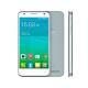 Alcatel One Touch Idol 2 Mini S 4GB, photo #4