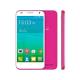 Alcatel One Touch Idol 2 Mini S 4GB, photo #5