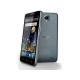 Alcatel One Touch Idol 4GB, #1