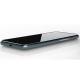 Alcatel One Touch Idol 4GB, #2