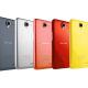 Alcatel One Touch Idol 4GB, #3