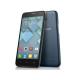Alcatel One Touch Idol Mini 4GB, #1