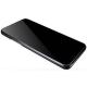 Alcatel One Touch Idol Mini 4GB, #3