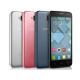 Alcatel One Touch Idol Mini 4GB, photo #4