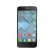 Alcatel One Touch Idol Mini 6012D, #1