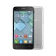 Alcatel One Touch Idol Mini 6012D, #2