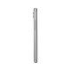 Alcatel One Touch Idol Mini 6012D, #3