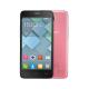 Alcatel One Touch Idol Mini 6012D, photo #4