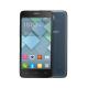 Alcatel One Touch Idol Mini 6012D, photo #5