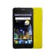 Alcatel One Touch Idol Ultra 8GB, #1