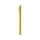 Alcatel One Touch Idol Ultra 8GB, #2