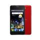 Alcatel One Touch Idol Ultra 8GB, #3