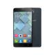 Alcatel One Touch Idol X, #1