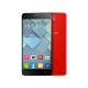 Alcatel One Touch Idol X, #2