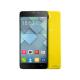 Alcatel One Touch Idol X, #3