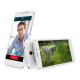 Alcatel One Touch Idol X 32GB, #1