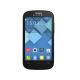 Alcatel One Touch Magic, #1