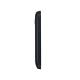 Alcatel One Touch Magic, #2