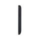 Alcatel One Touch Magic, #3