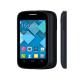 Alcatel One Touch Pop C1, #1