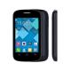 Alcatel One Touch Pop C1, #2