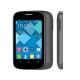 Alcatel One Touch Pop C1, #3