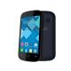 Alcatel One Touch Pop C2, #1