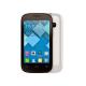 Alcatel One Touch Pop C2, #2
