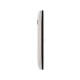 Alcatel One Touch Pop C2, #3