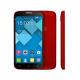 Alcatel One Touch Pop C7, #1