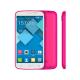 Alcatel One Touch Pop C7, #2
