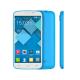 Alcatel One Touch Pop C7, #3