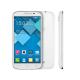 Alcatel One Touch Pop C7, photo #4